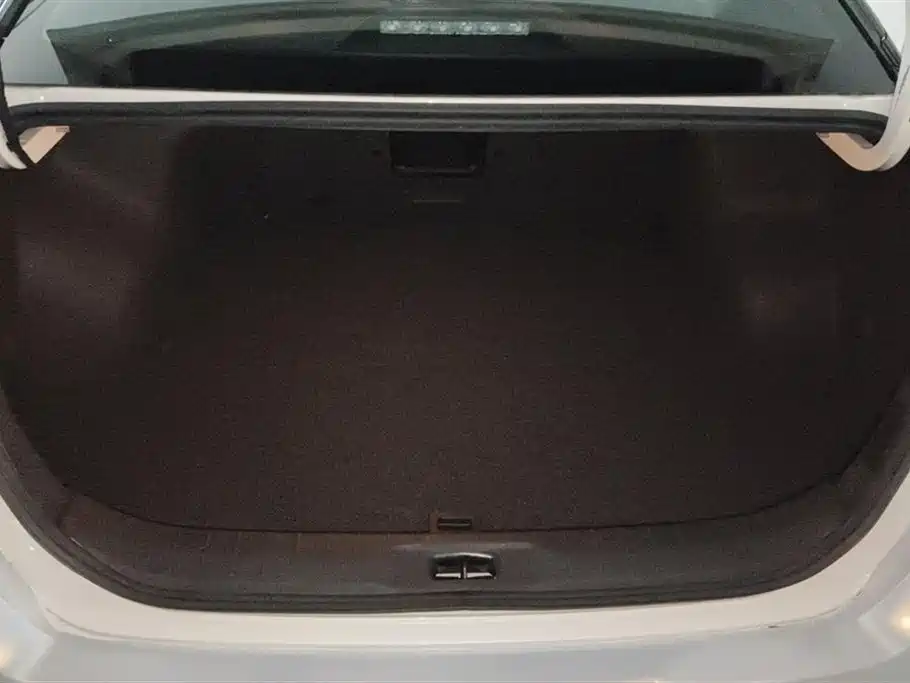 Nissan Teana Nissan Teana