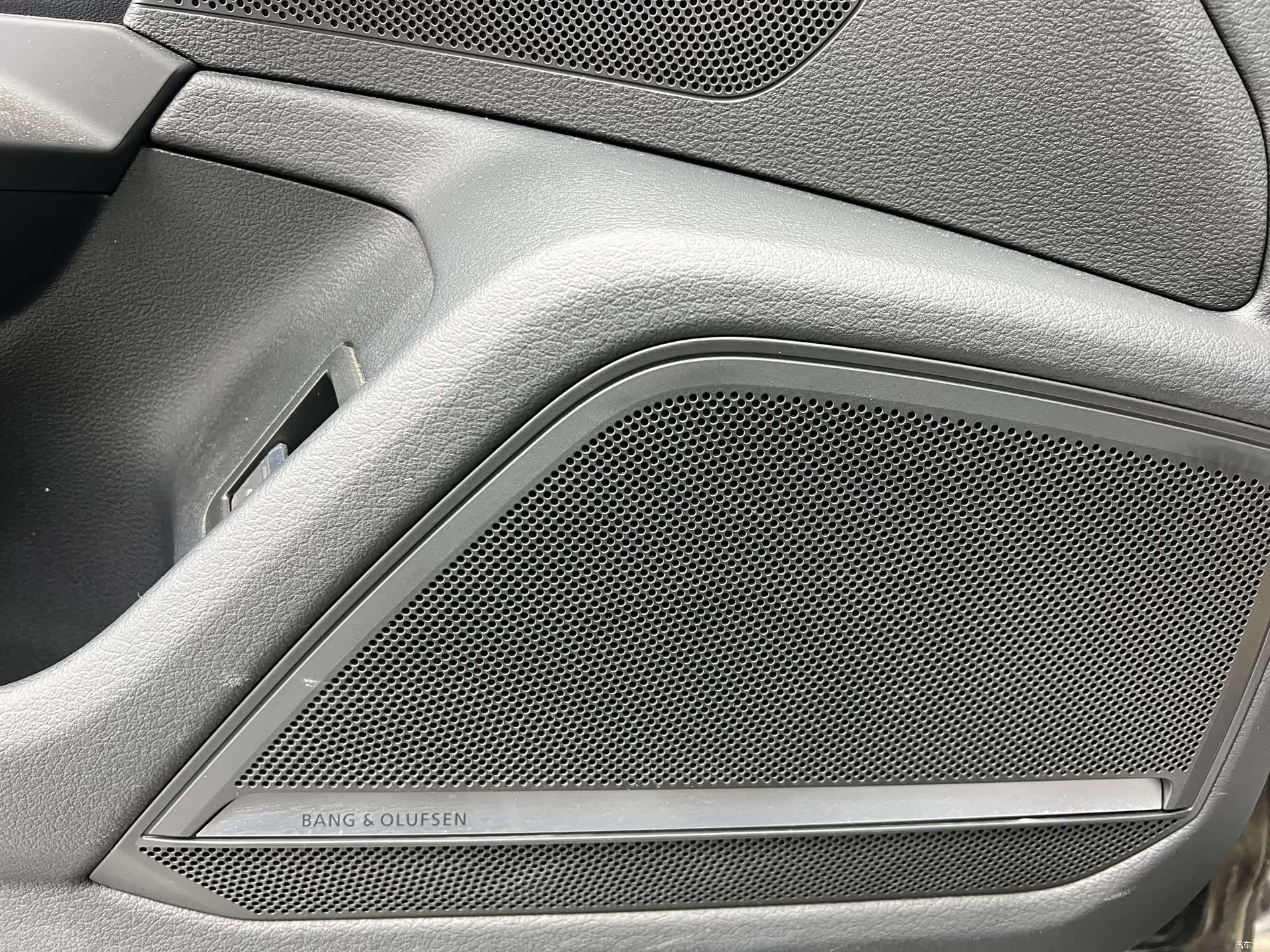 Audi A6, 2023 6