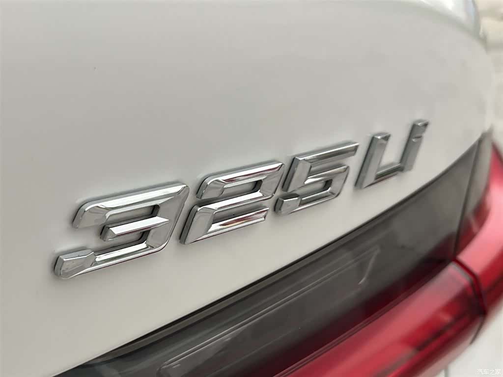 BMW 3 Series, 2021 29