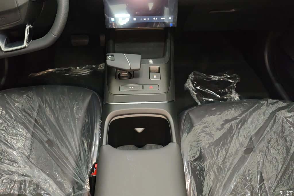 Changan Eado, 2026 16
