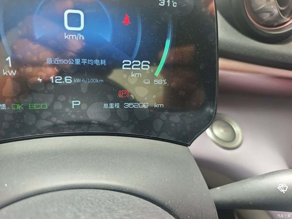 BYD Dolphin, 2022 все фото