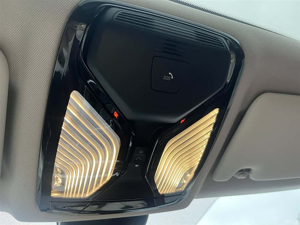 BMW 3 Series, 2021 17