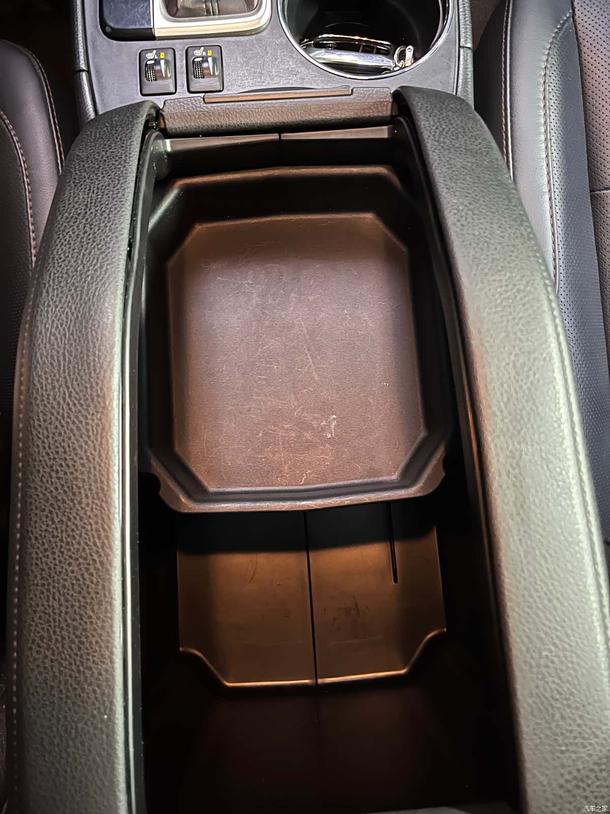 Toyota Highlander, 2020 30