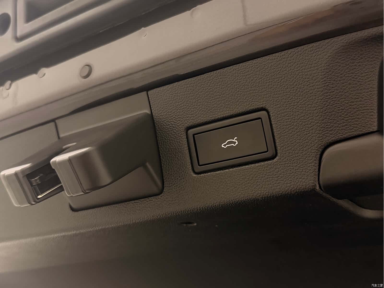 Volkswagen Lamando, 2023 10