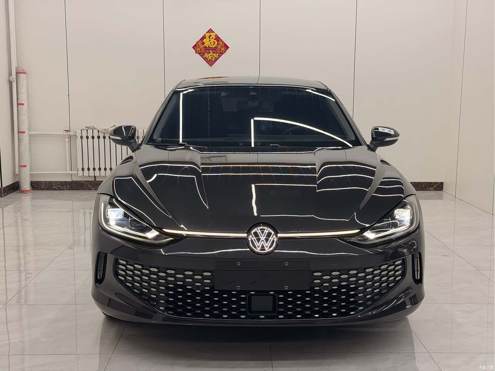 Volkswagen Lamando, 2023 2