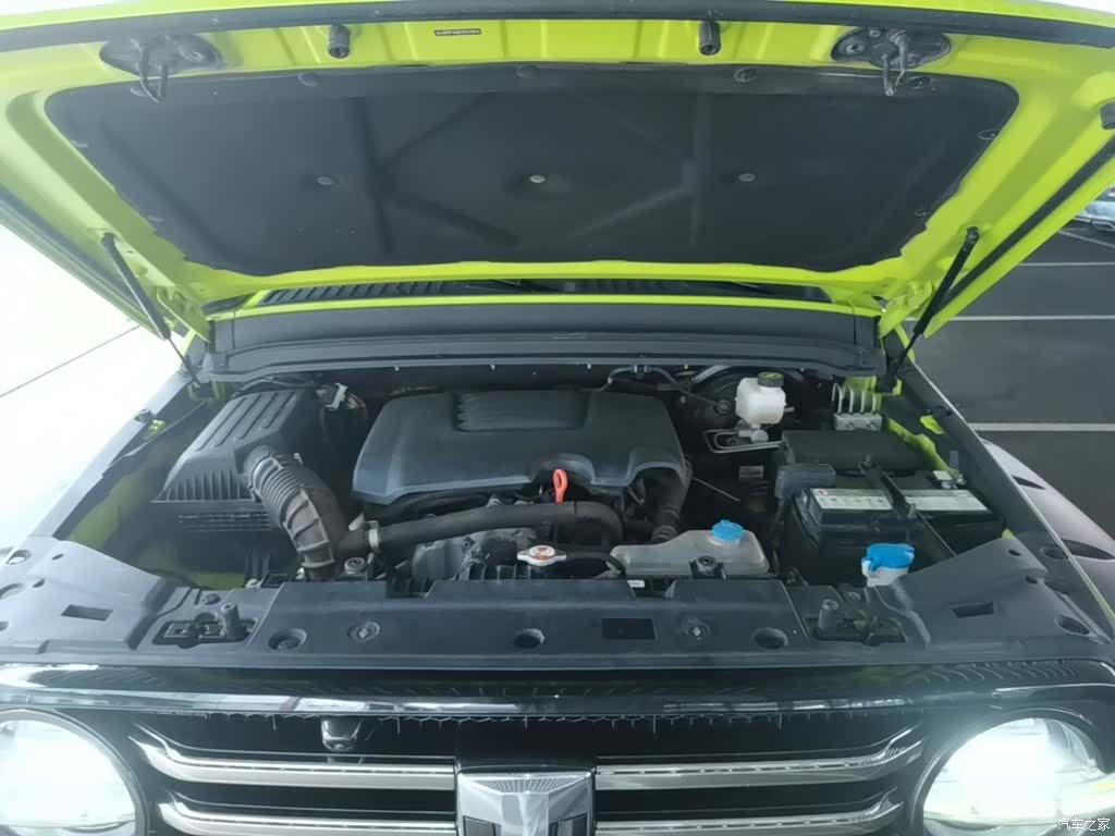 Tank 300, 2023 20