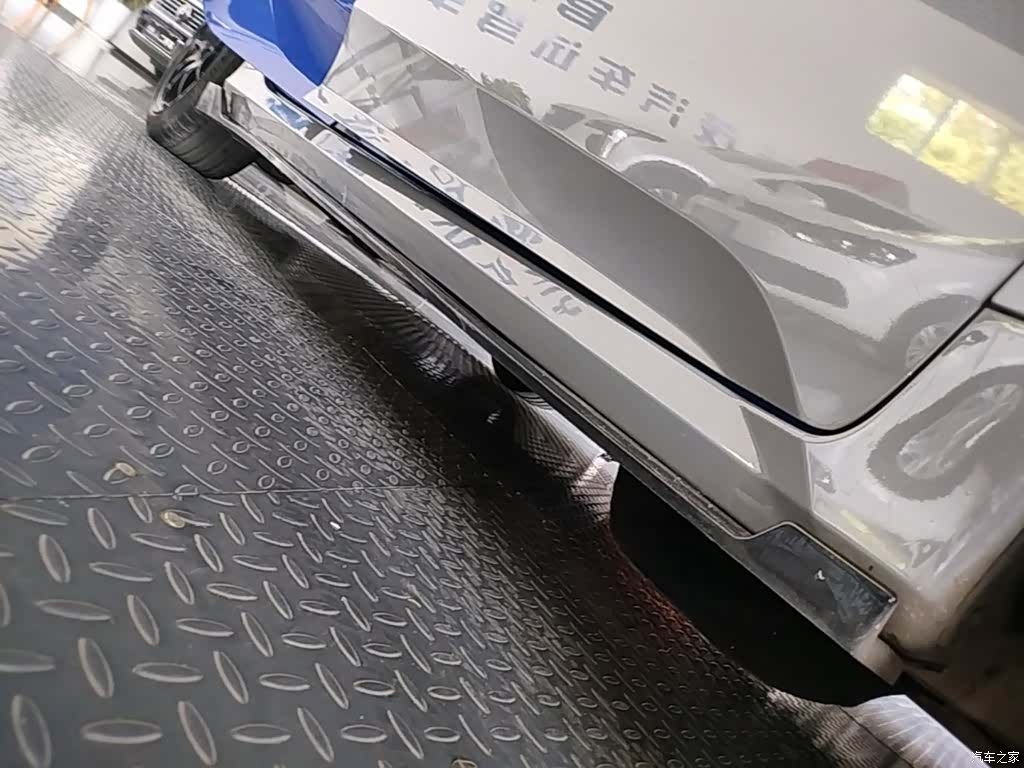 Honda Civic, 2017 21