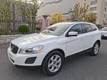 �ֶ���XC60(����) 2012�� T5 ���Ű�
