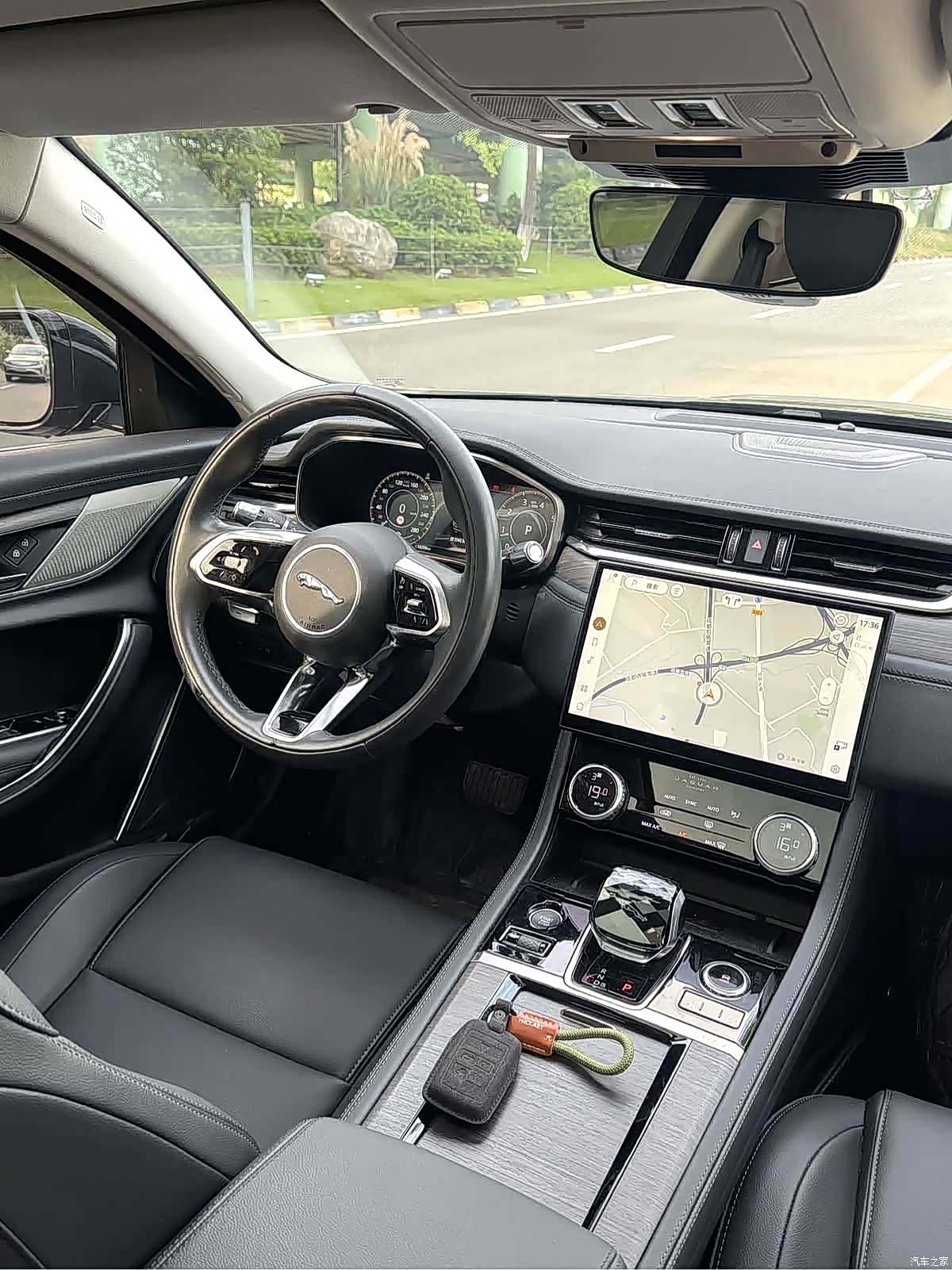 Land Rover P200, 2023 все фото