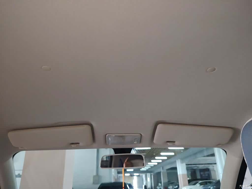 DongFeng MINIEV, 2023 18
