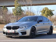 ����M5 2019�� M5 ������