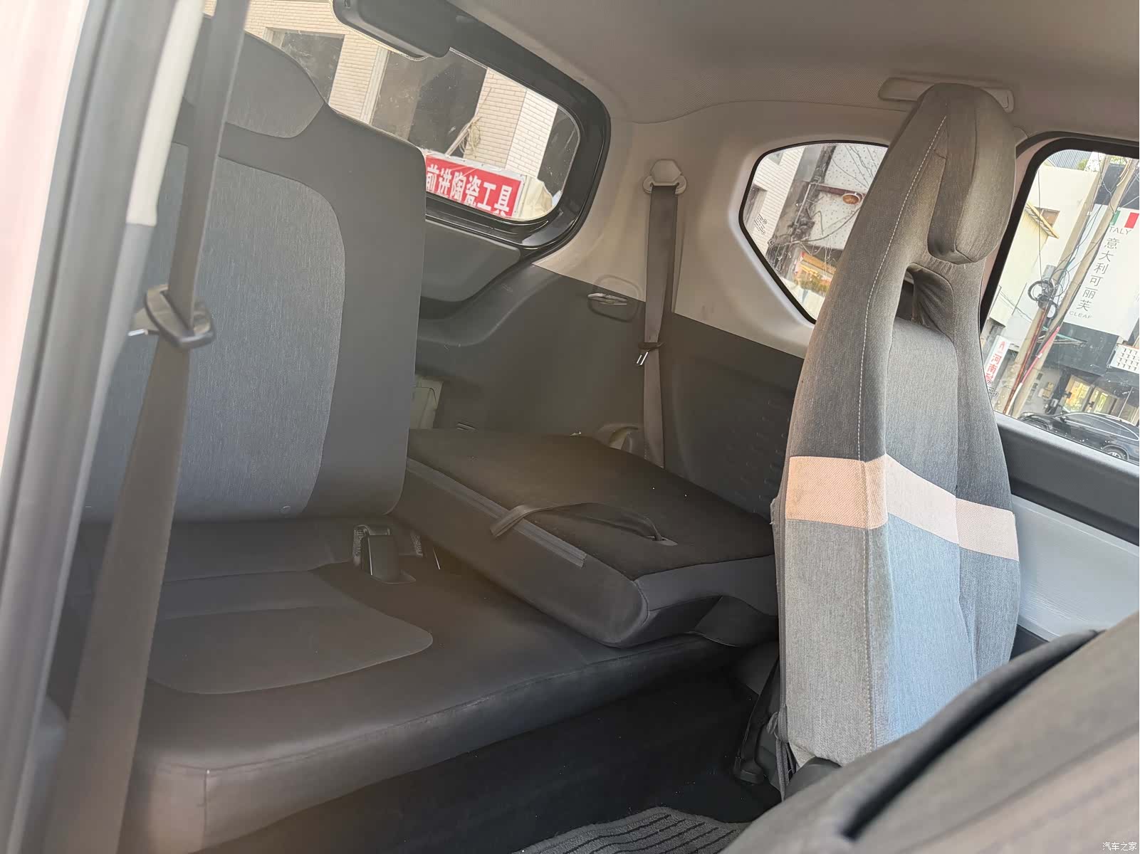 Wuling Yuan, 2021 13