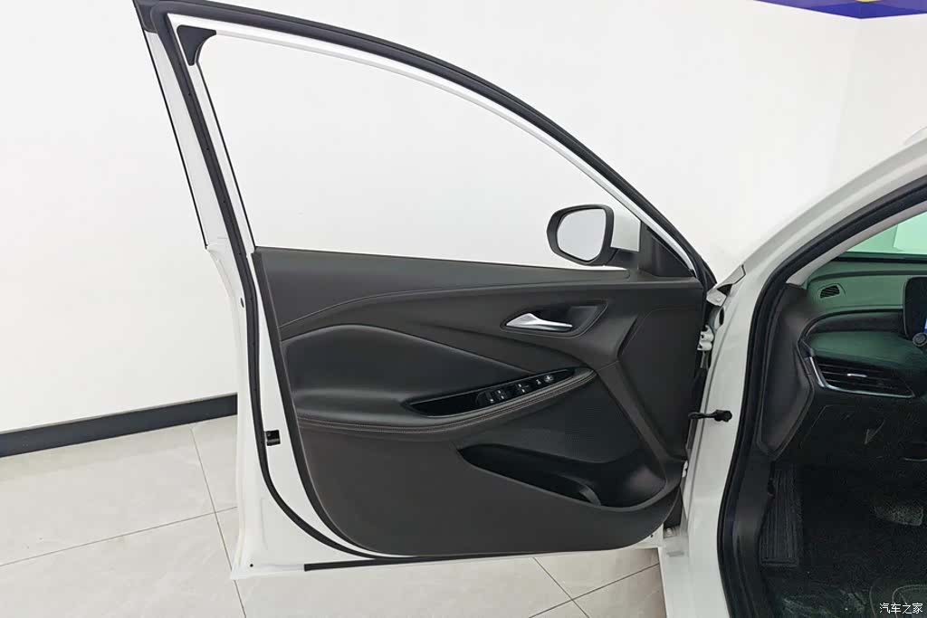 Buick Verano, 2024 7