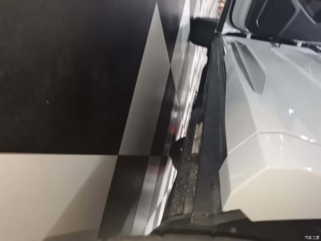 Audi Q3, 2021 22
