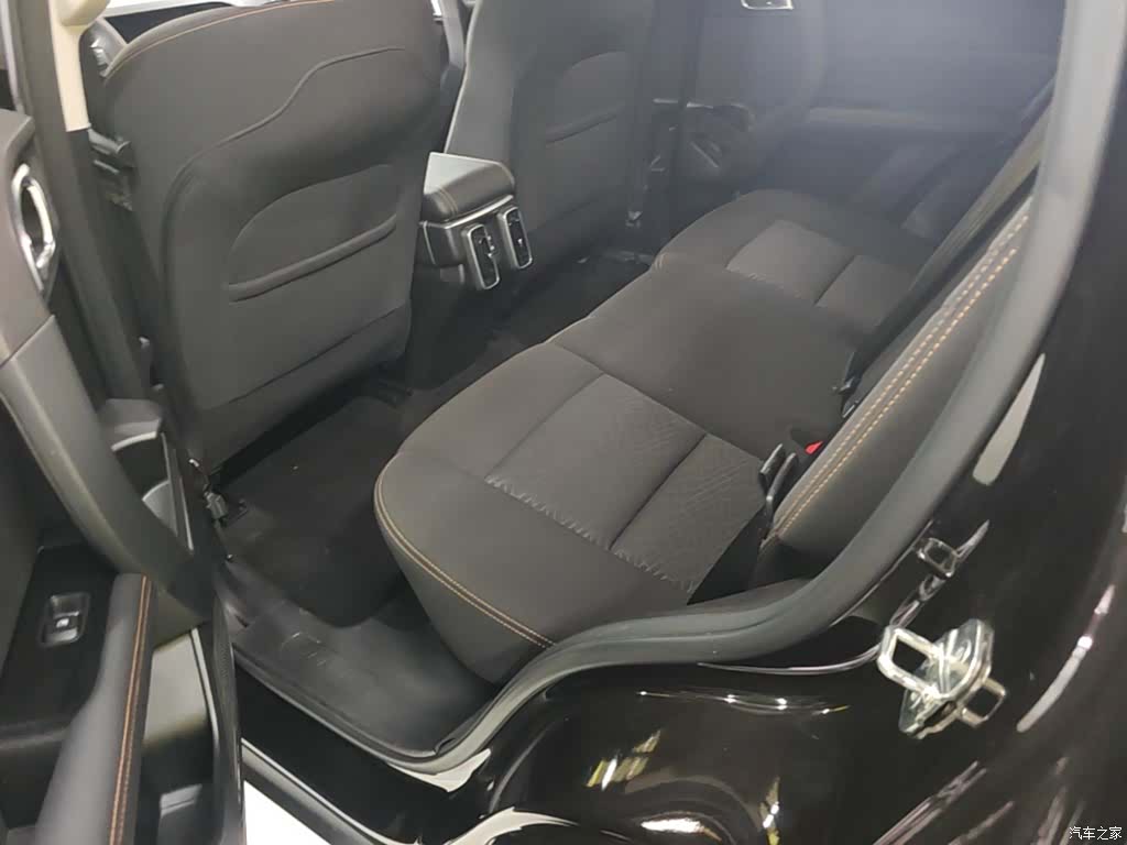 Haval Big Dog, 2022 17