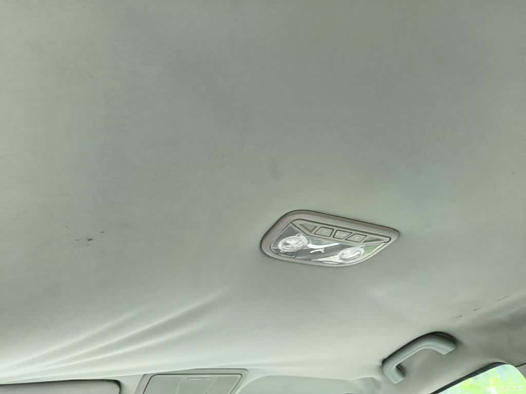 Geely Emgrand, 2016 18