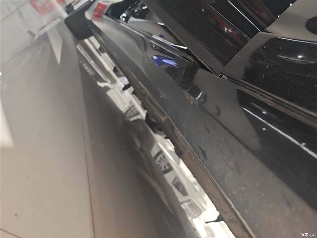 Audi A6L, 2020 21