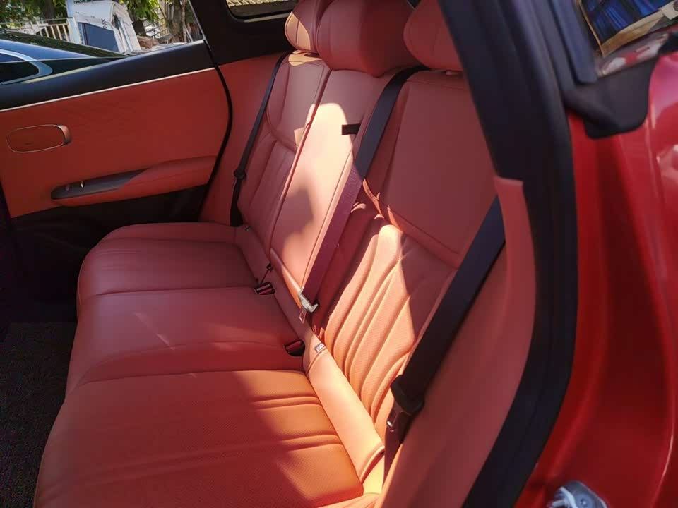 DEEPAL Dark blue S07