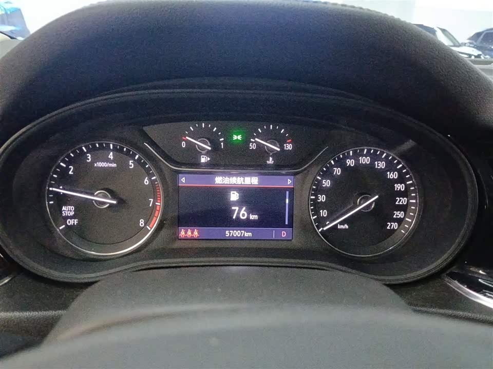 Buick Regal Buick Regal