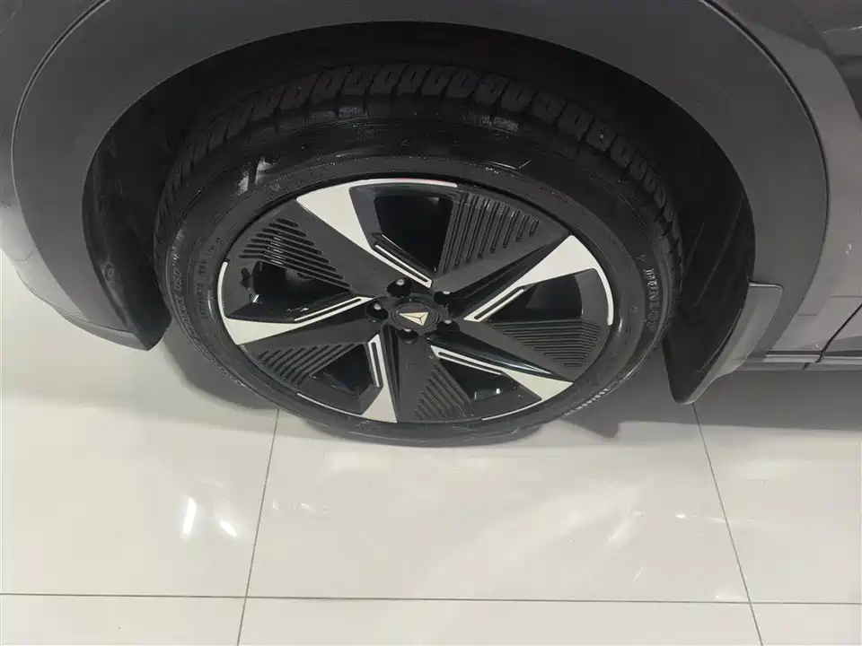 DEEPAL Dark blue S07