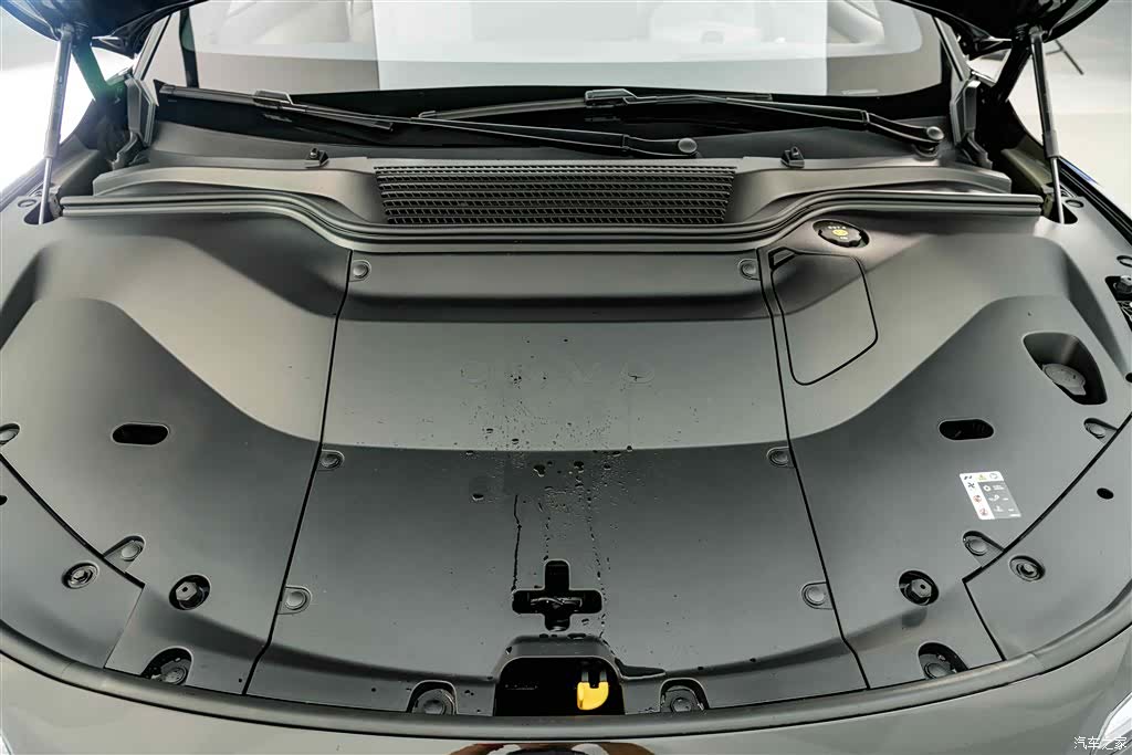 NIO L60, 2026 26
