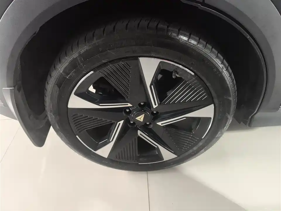 DEEPAL Dark blue S07