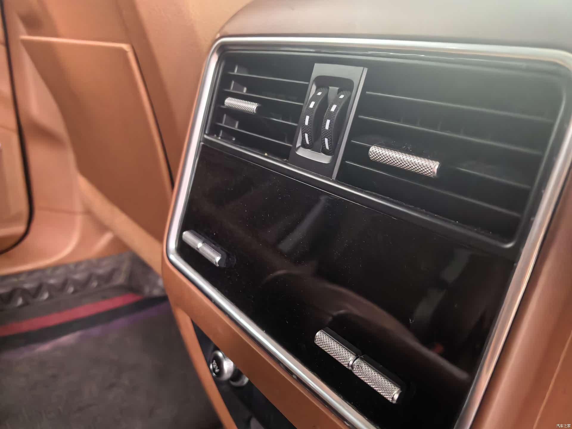 Porsche Cayenne, 2023 20