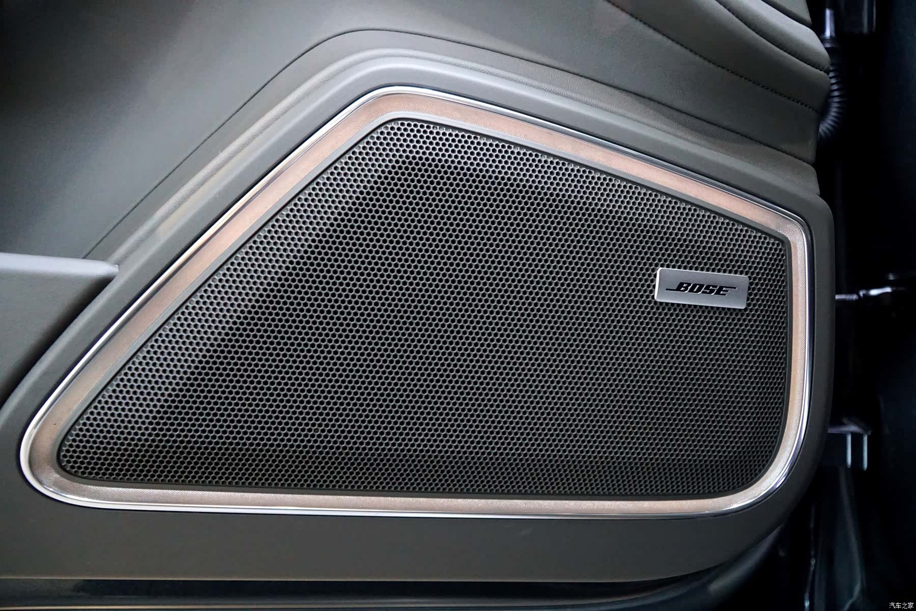 Porsche Panamera, 2021 8