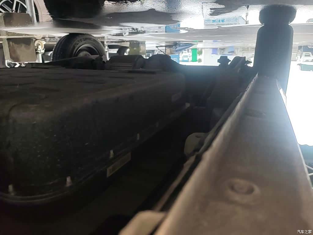 Wuling Yuan, 2021 21