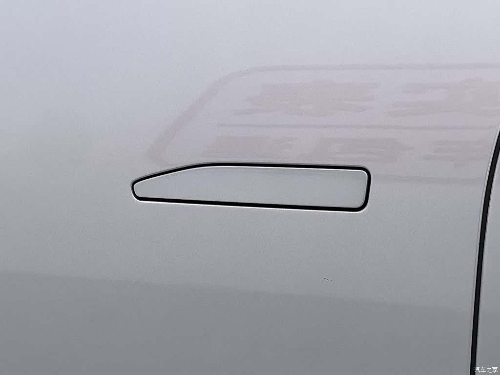 NIO ES6, 2021 18