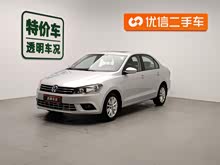 �ݴ� 2015�� 1.6L �Զ�������