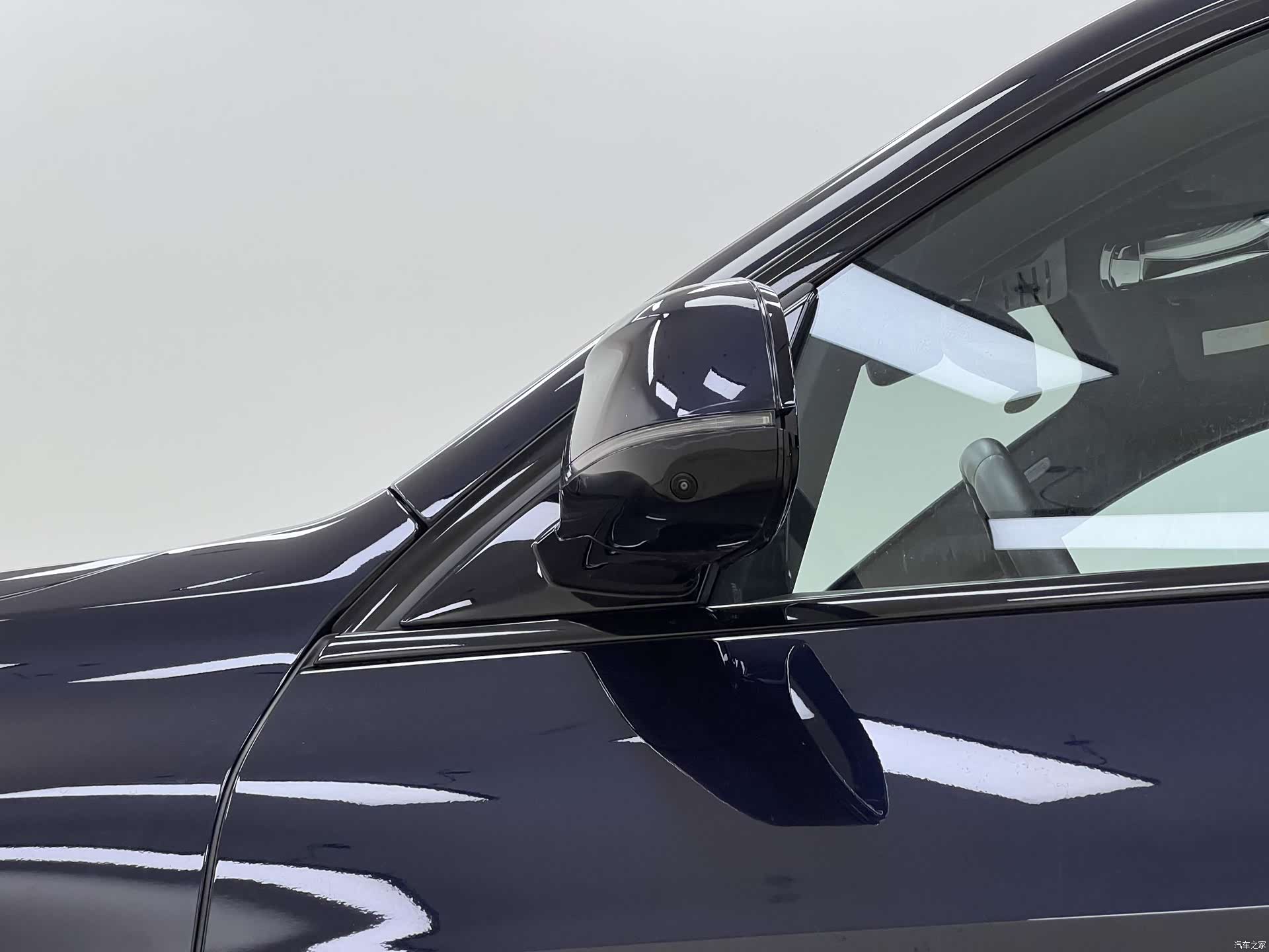 BMW X5, 2025 11