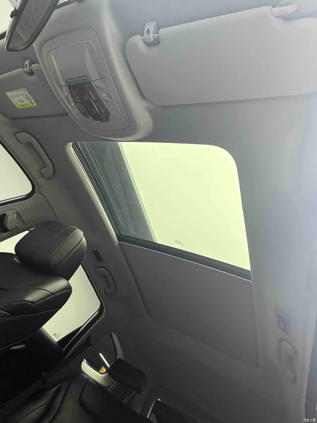 Chery Tiggo 8 Plus, 2024 16