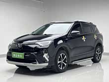 RAV4�ٷ� 2019�� 2.0L CVT�������а� ��VI