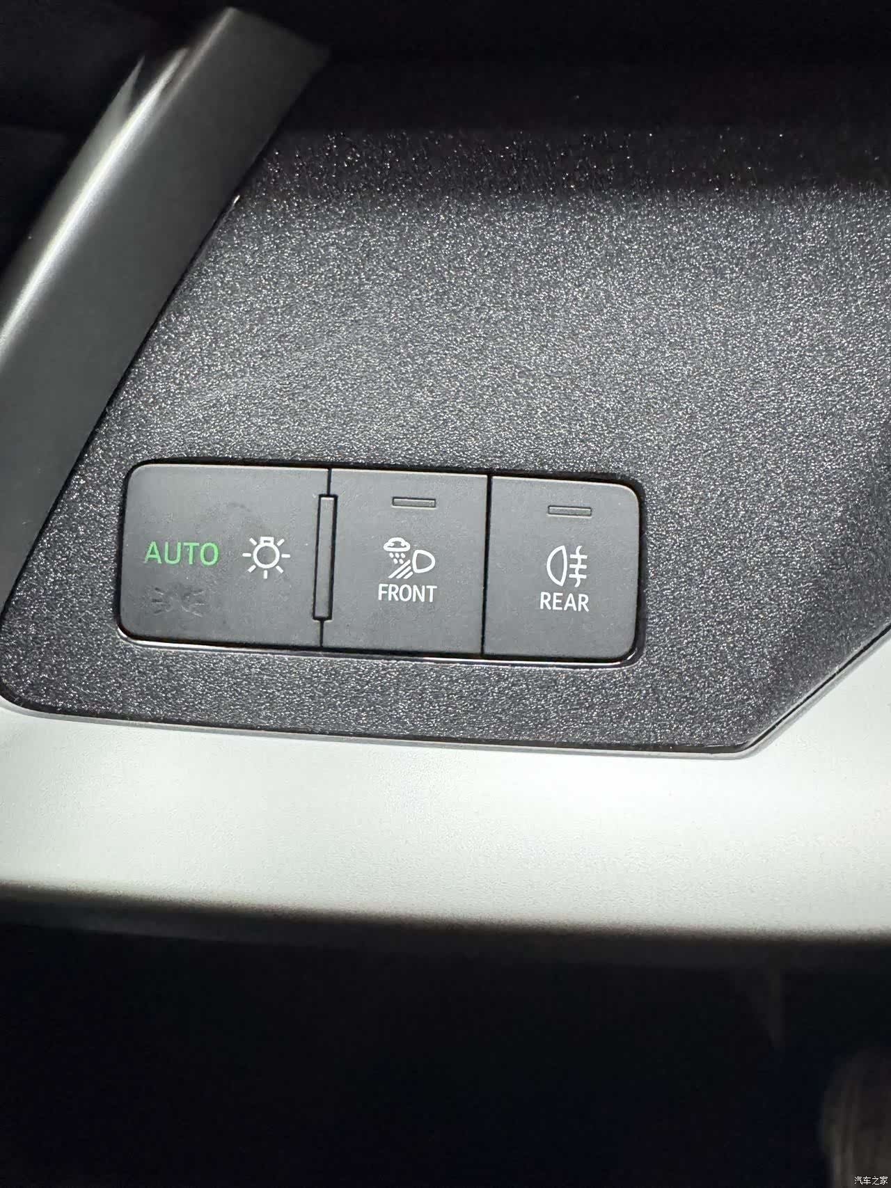 Audi A3, 2022 19