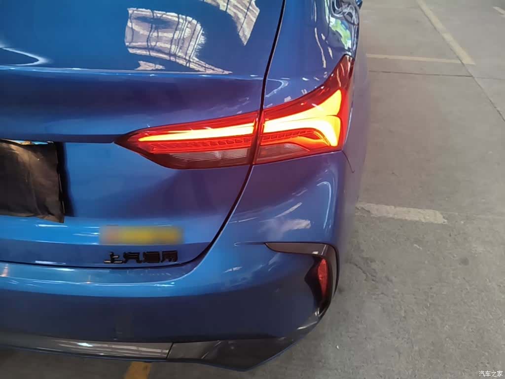 Buick Verano, 2023 8