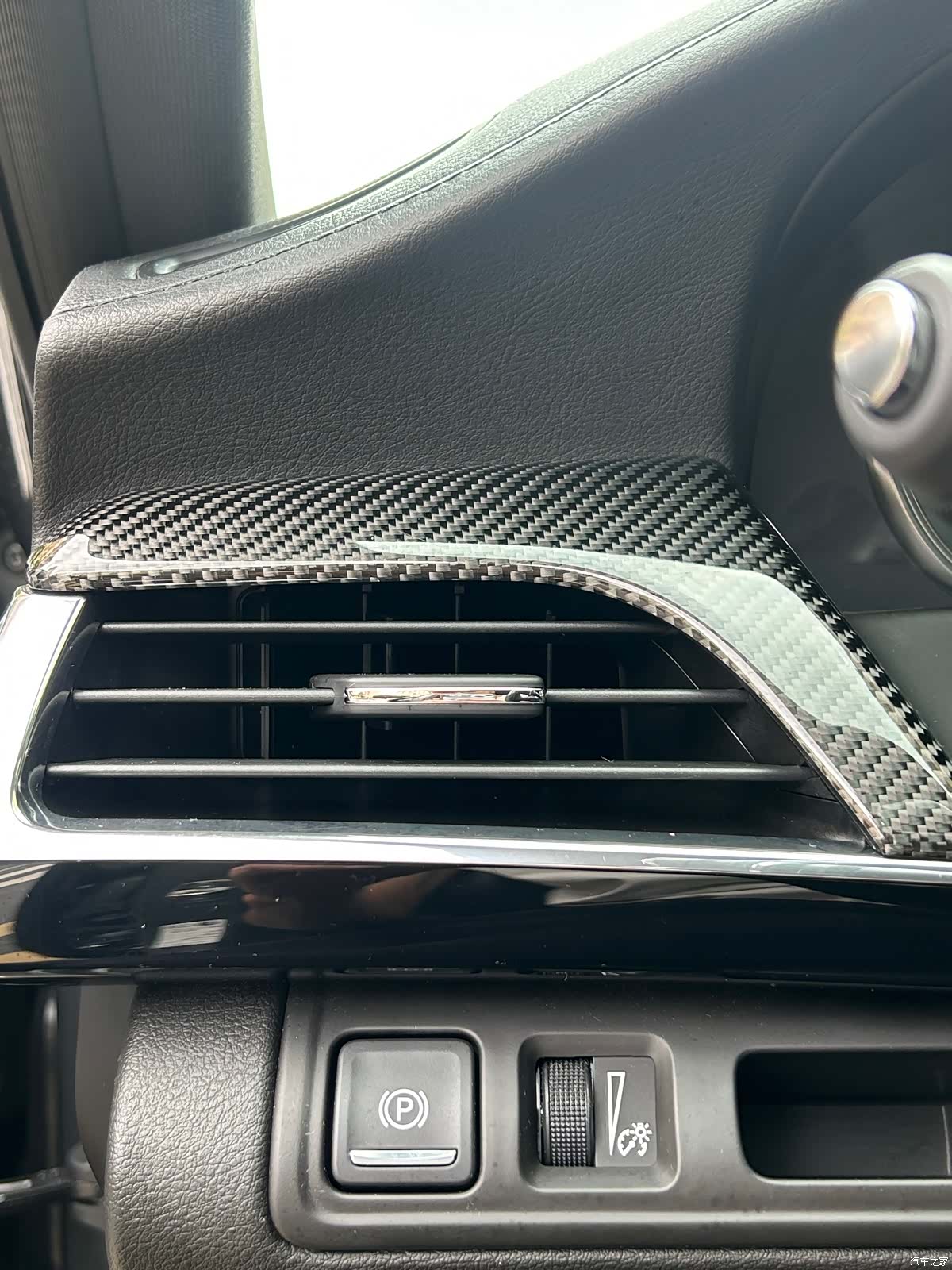 Cadillac CT6, 2019 16