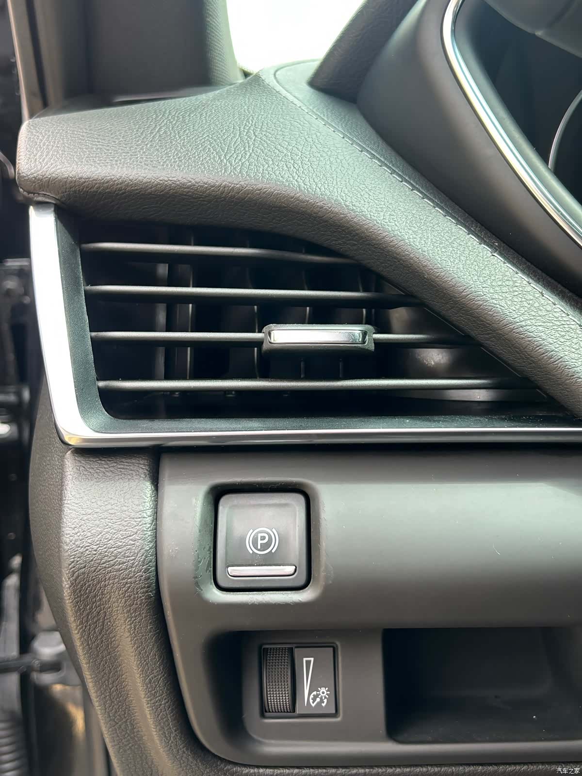 Cadillac CT6, 2019 29