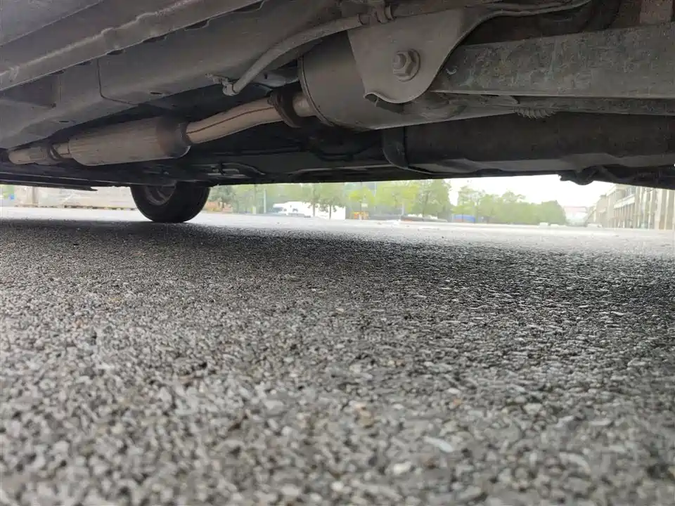 Wuling Wuling Hongguang