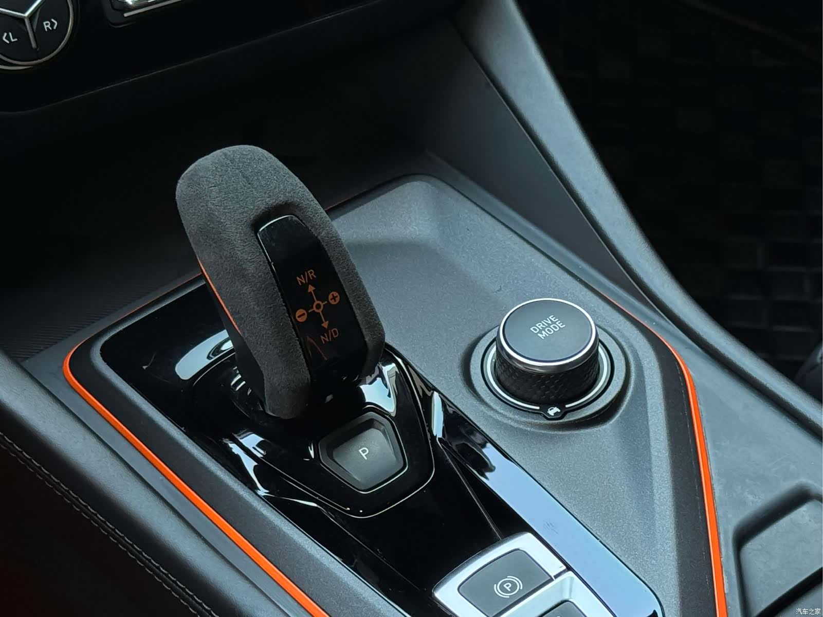 Lynk & Co 02, 2022 12