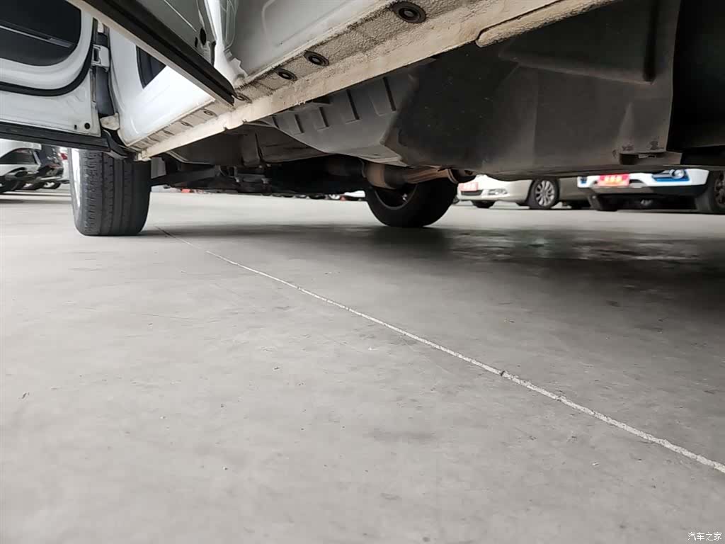 Haval H4, 2018 22