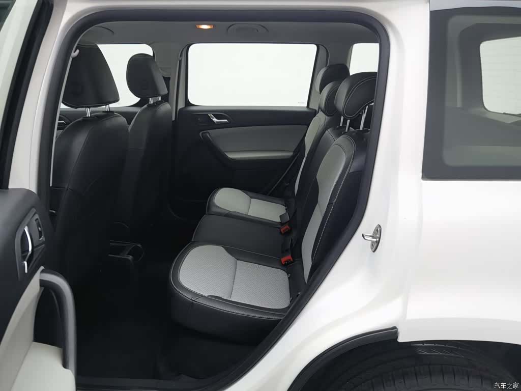 Skoda Yeti, 2016 15