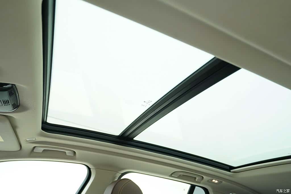 BMW X5, 2020 12