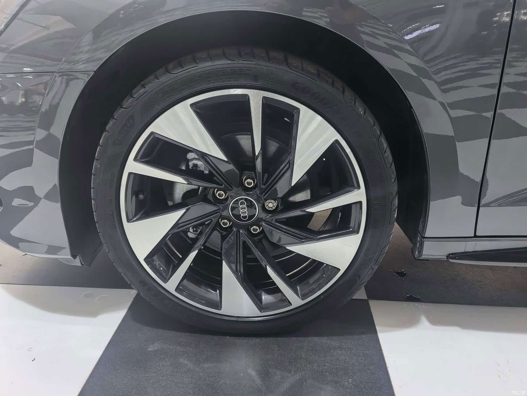Audi A3, 2022 18