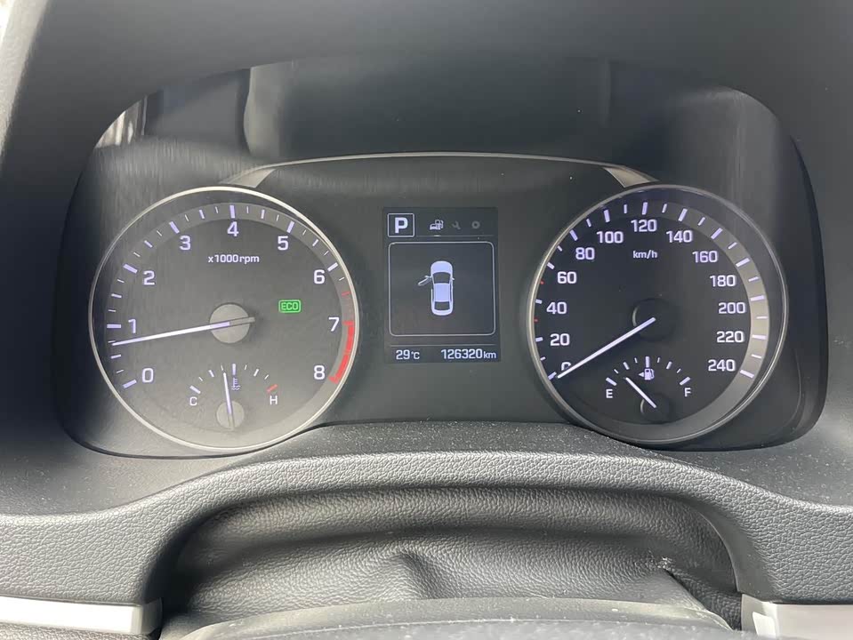 Hyundai Lead Hyundai Lead