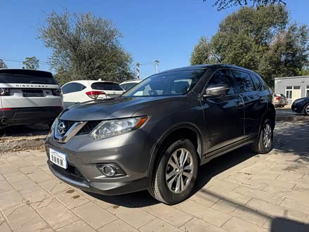 �濥 2015�� 2.0L CVT����MAX�� 2WD