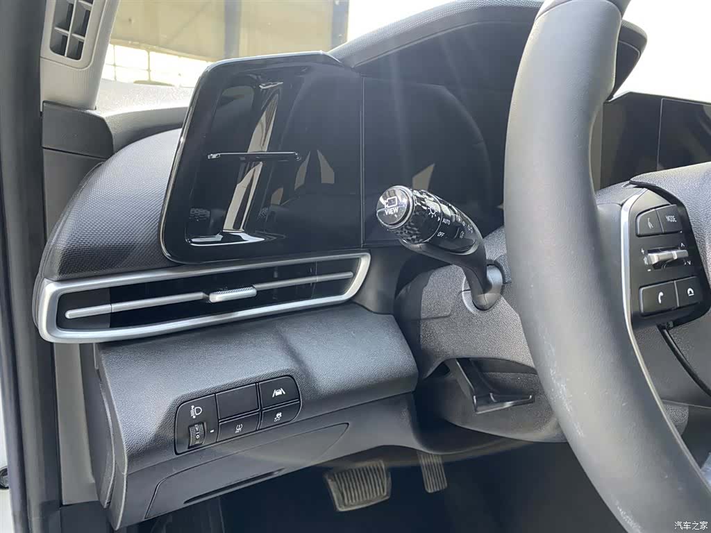 Hyundai Elantra, 2022 17