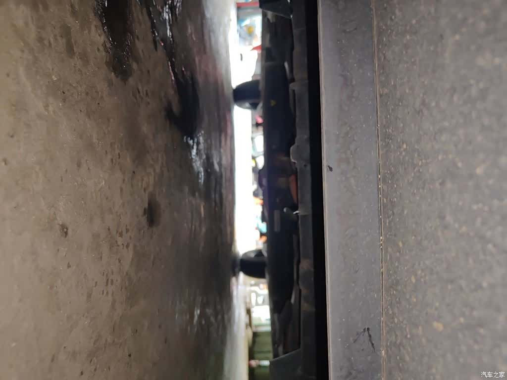 Wuling MINIEV, 2025 22
