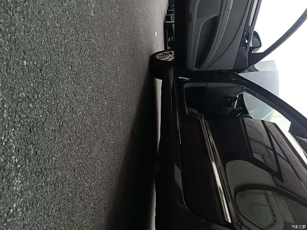 Skoda Superb, 2015 22