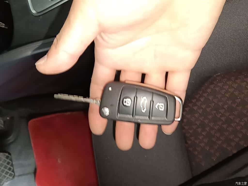 Audi A3, 2021 9